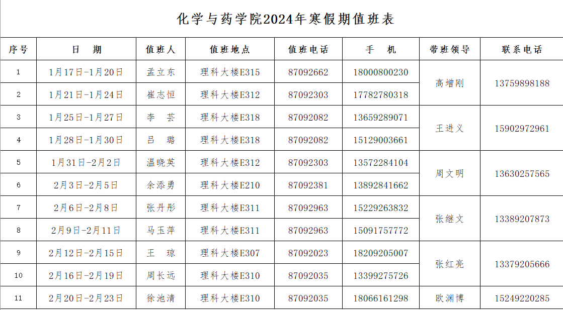 成人av
2024年寒假值班安排.png