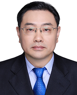 说明: //ppc.aldultav.com/images/2024-03/42f7591bf1b548989ff97e51128fff28.jpg